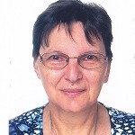 Carola