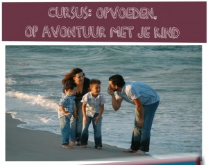 cursus-opvoeden-2015