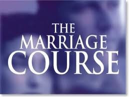 Marriage-course