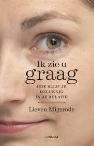 boekcover-Ik-zie-u-graag