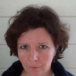 Marijke Van Riel