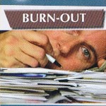 cover_burnout