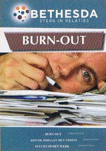 cover_burnout