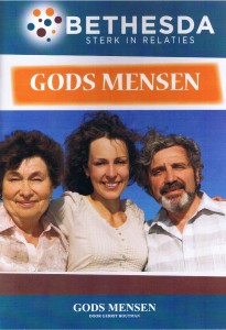 cover_godsmensen