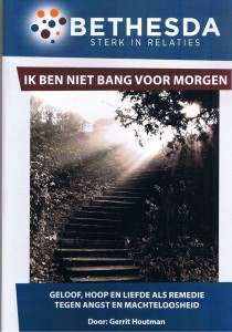 cover_nietbangvoormorgen