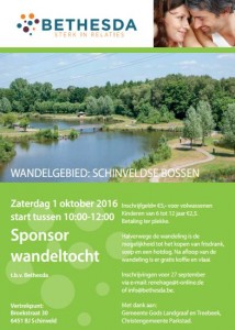 wandeltocht16