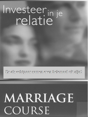 marriagecourse2016