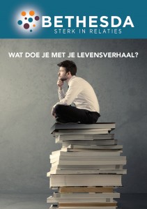 cover-wat-met-je-levensverhaal