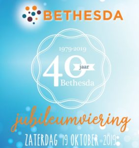 Jubileumviering