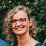 Ilse Desaeger