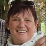 Christel