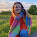 Marieke Rommel