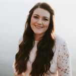 Tamara Southey