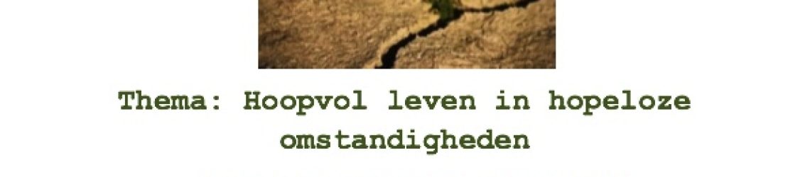 2019-vouwenochtend-Brunssum
