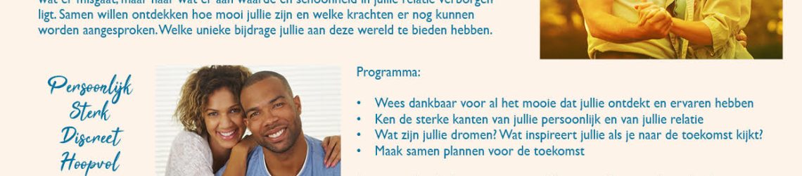 2023-WJR-dag