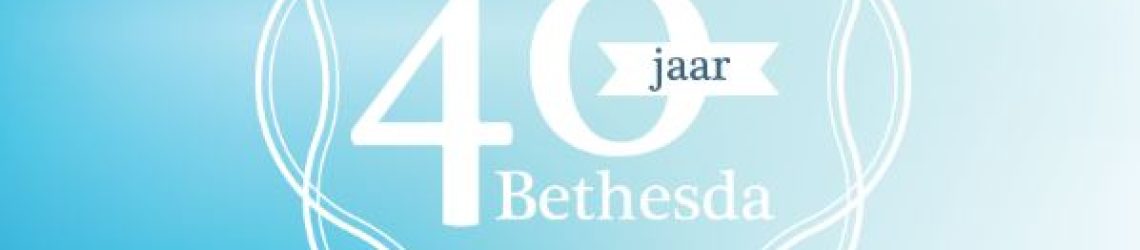 Jubileumviering