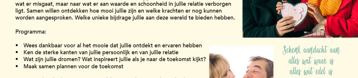 FlyerWJRweekend (1)
