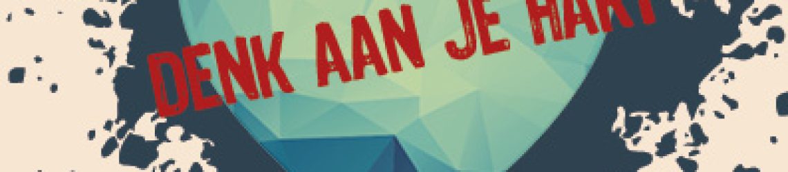 flyermannenontbijt2018