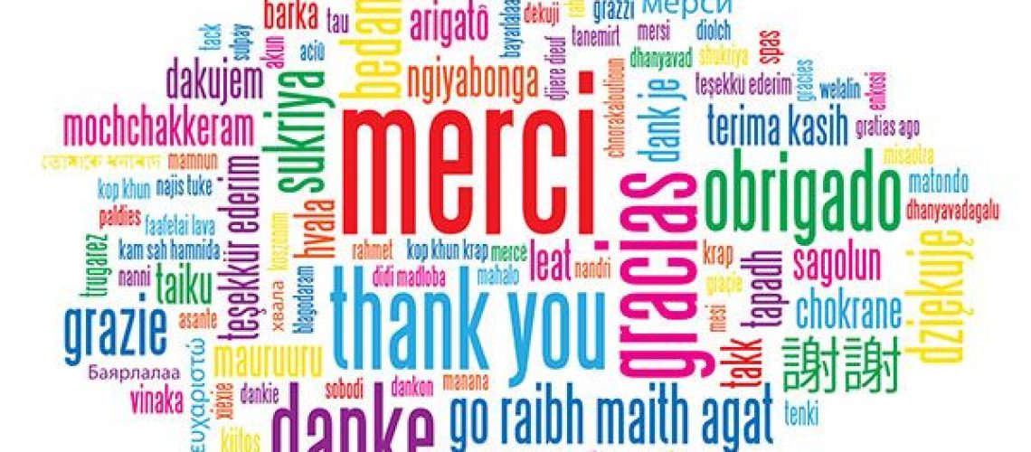 merci